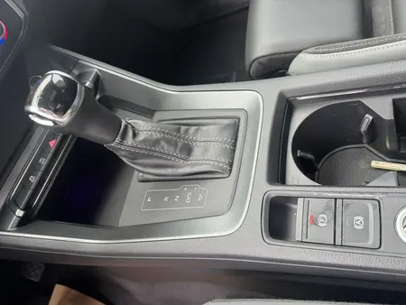 catalog-car-25