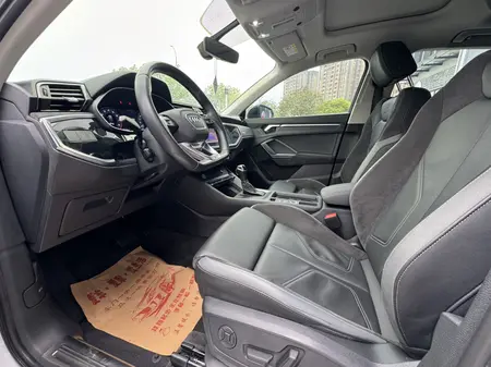 catalog-car-27