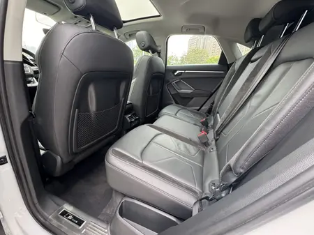 catalog-car-28