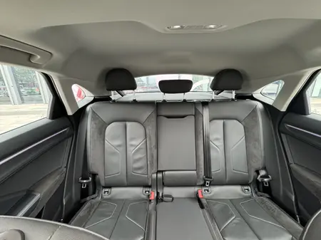 catalog-car-29