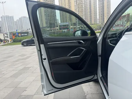 catalog-car-30