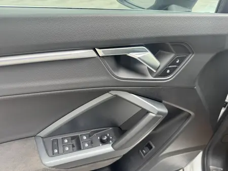 catalog-car-31