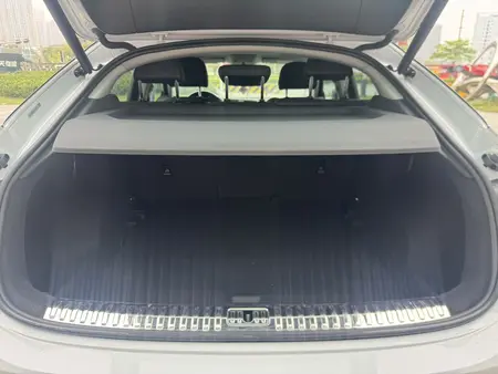 catalog-car-32