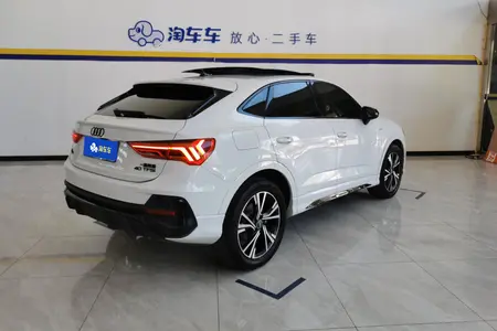 catalog-car-3