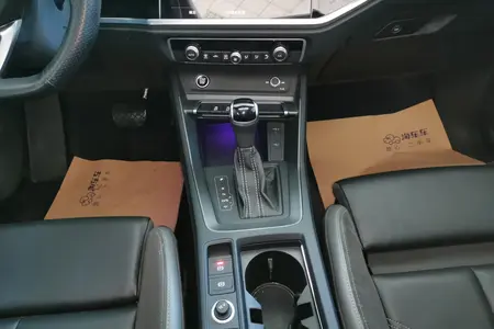 catalog-car-14