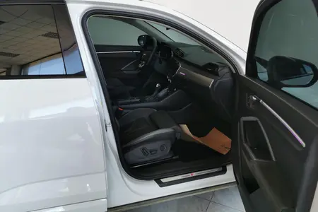catalog-car-15