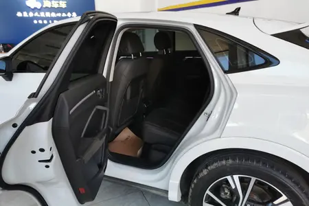 catalog-car-16