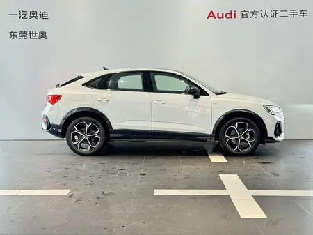 catalog-car-5