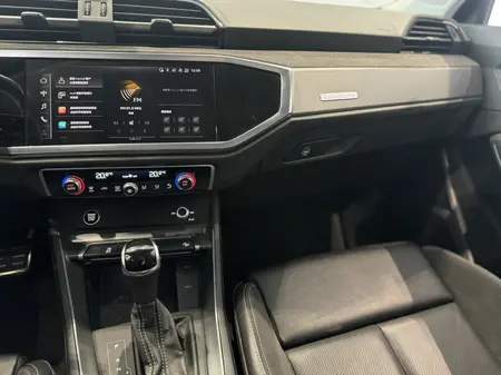 catalog-car-10