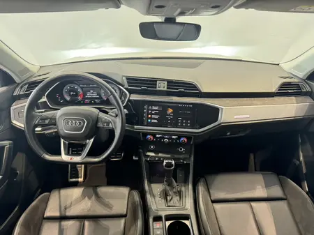 catalog-car-11