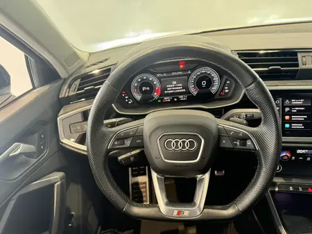 catalog-car-13