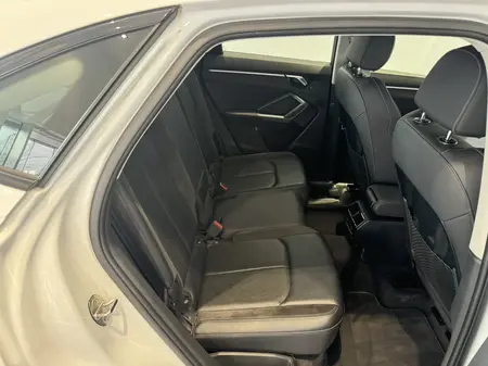 catalog-car-15
