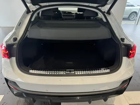 catalog-car-16