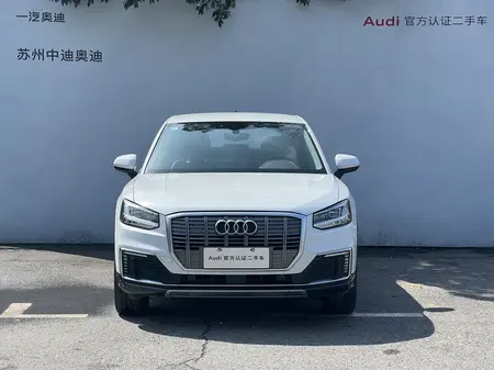 catalog-car-2