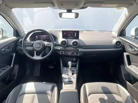 catalog-car-7