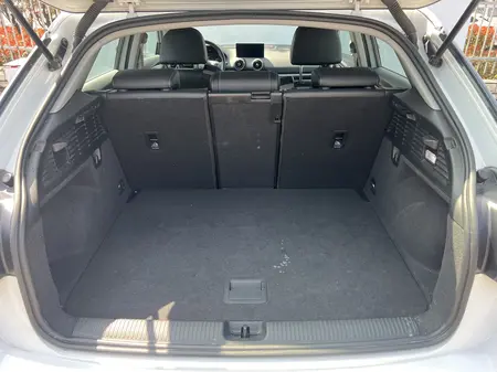 catalog-car-10