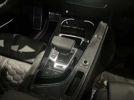 catalog-car-9