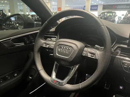 catalog-car-11