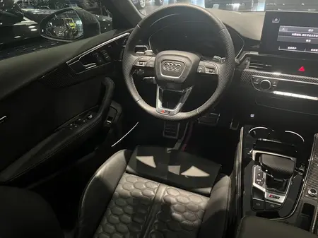 catalog-car-12
