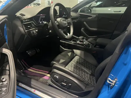 catalog-car-13