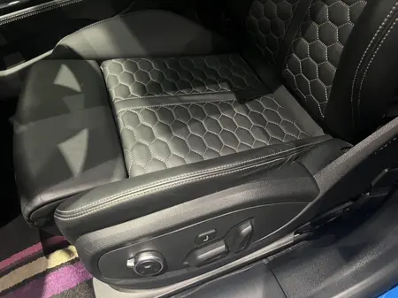 catalog-car-14