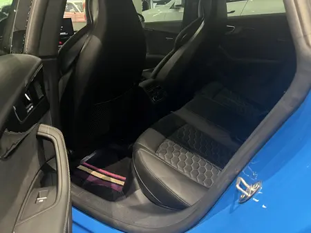 catalog-car-15