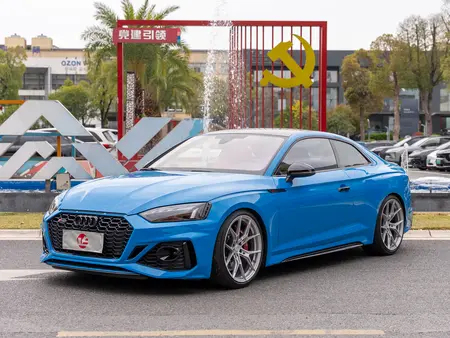 catalog-car-1