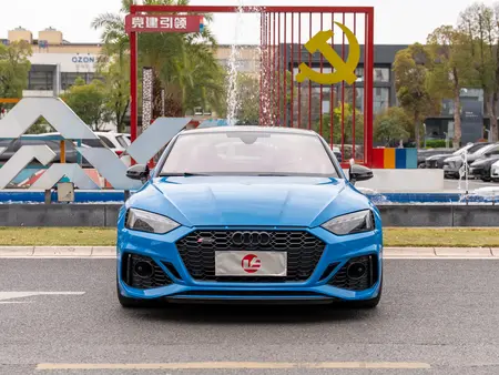 catalog-car-2
