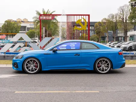 catalog-car-3