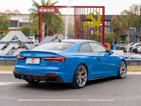 catalog-car-5