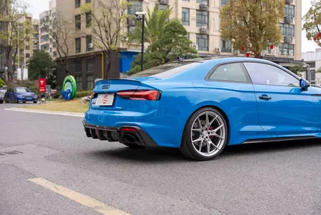 catalog-car-6
