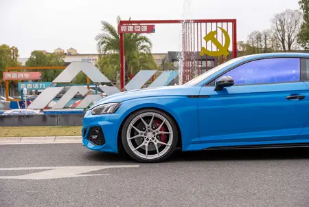 catalog-car-7
