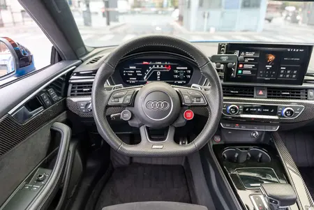 catalog-car-10