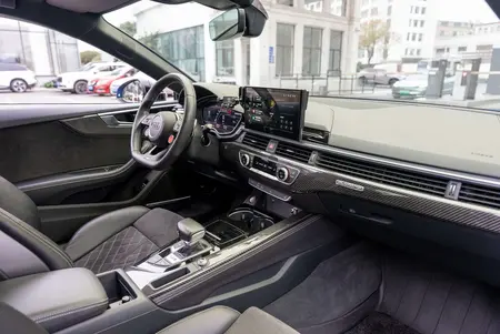 catalog-car-11