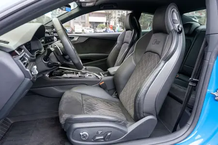 catalog-car-12