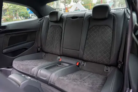 catalog-car-13