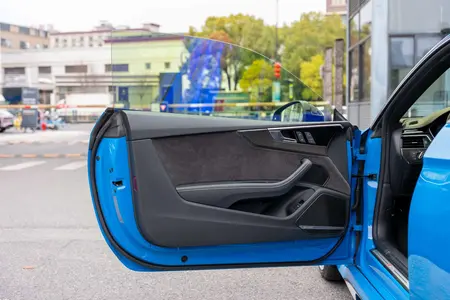 catalog-car-14