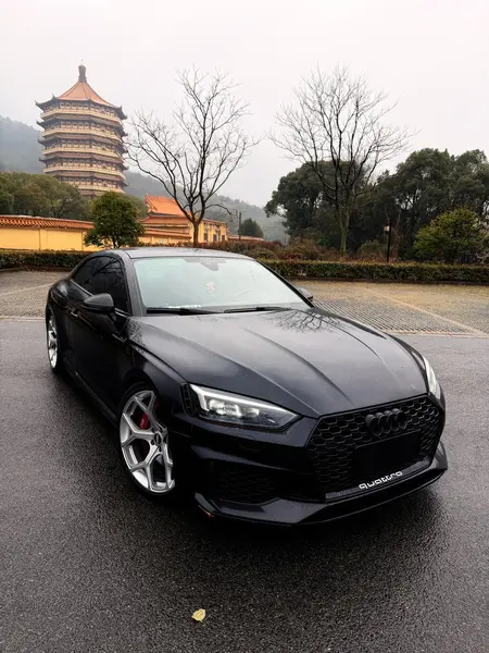 catalog-car-3