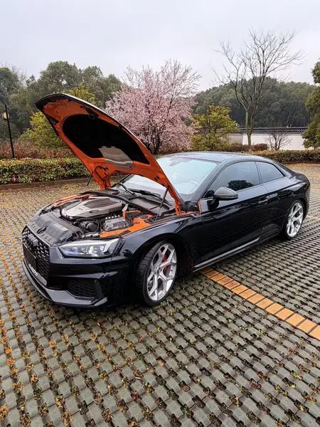 catalog-car-9