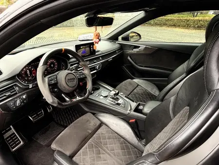 catalog-car-11