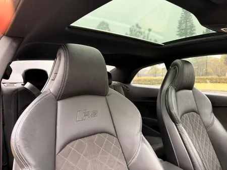 catalog-car-13