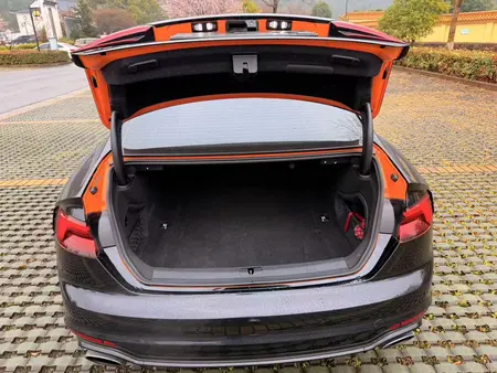 catalog-car-14