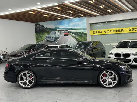catalog-car-8