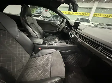 catalog-car-12