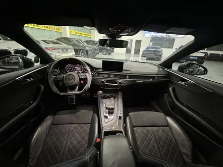 catalog-car-14
