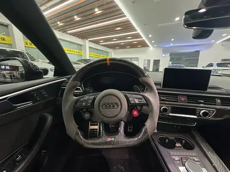 catalog-car-15
