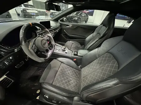 catalog-car-18