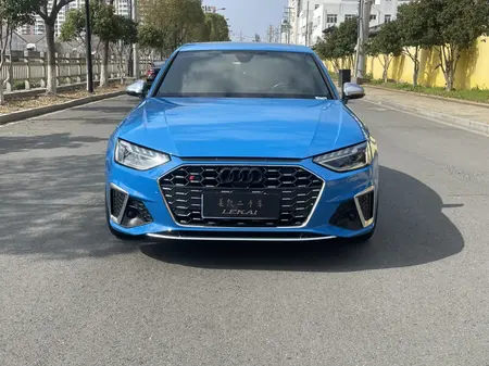 catalog-car-2