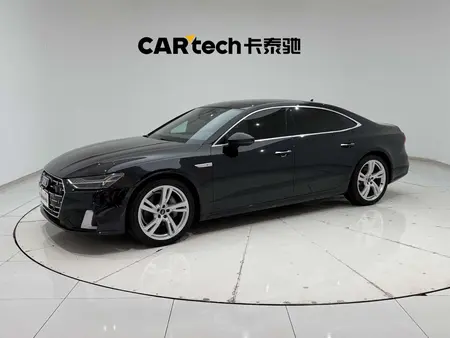 catalog-car-1