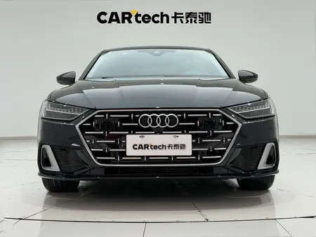 catalog-car-2